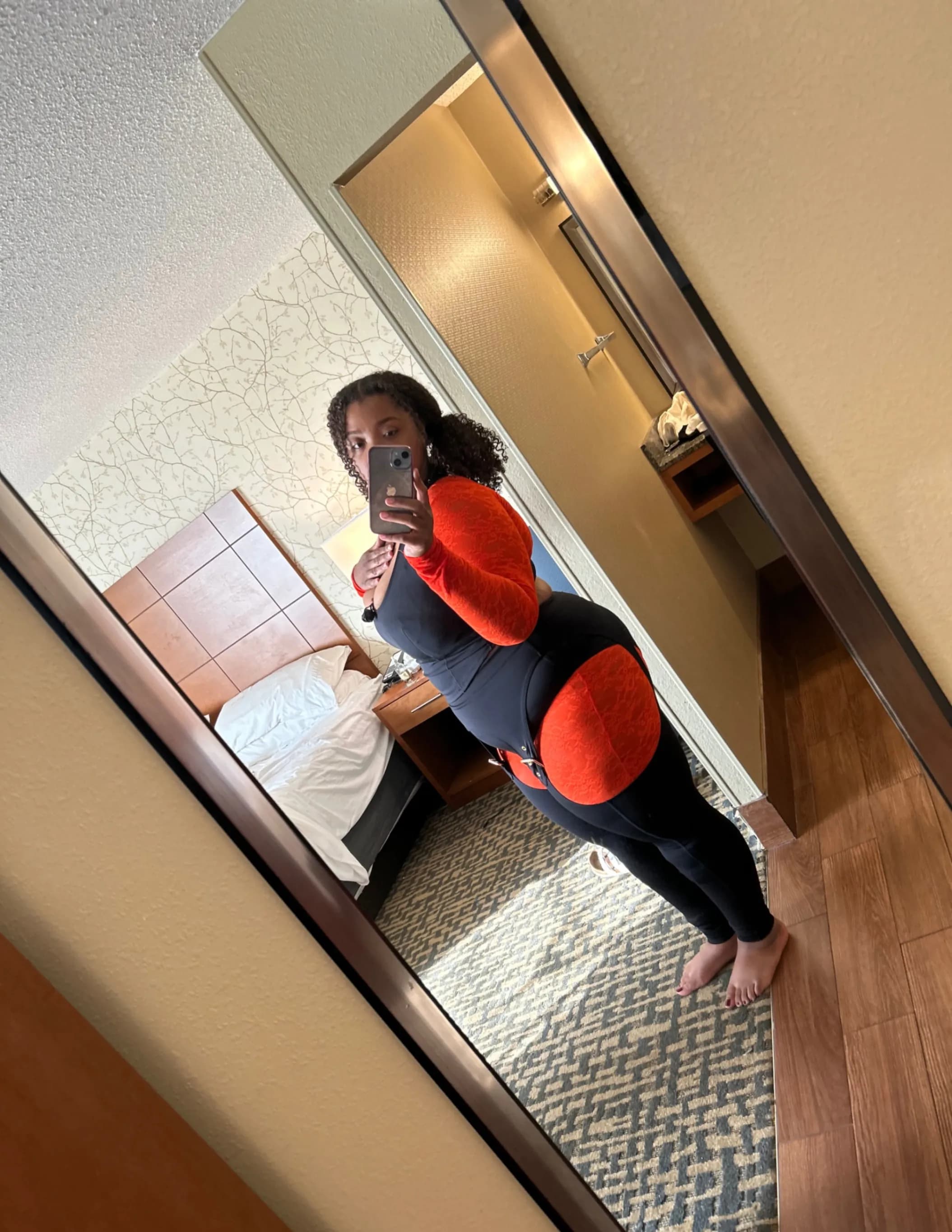 Tianna image