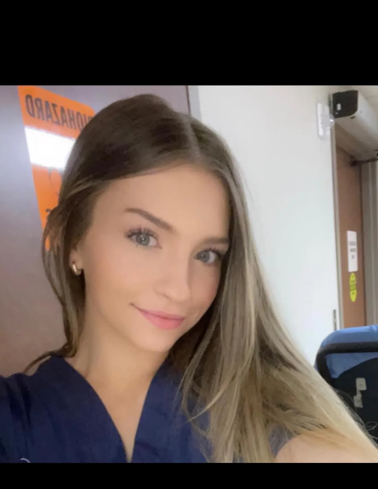 Morgan Royse image