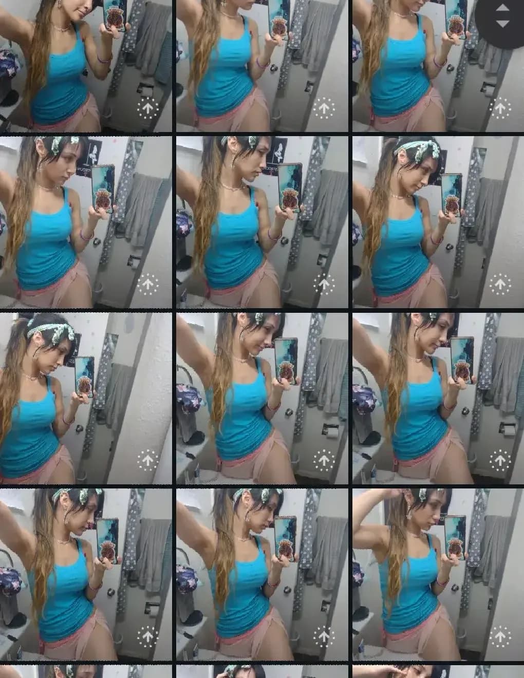 @elishalunaruiz image