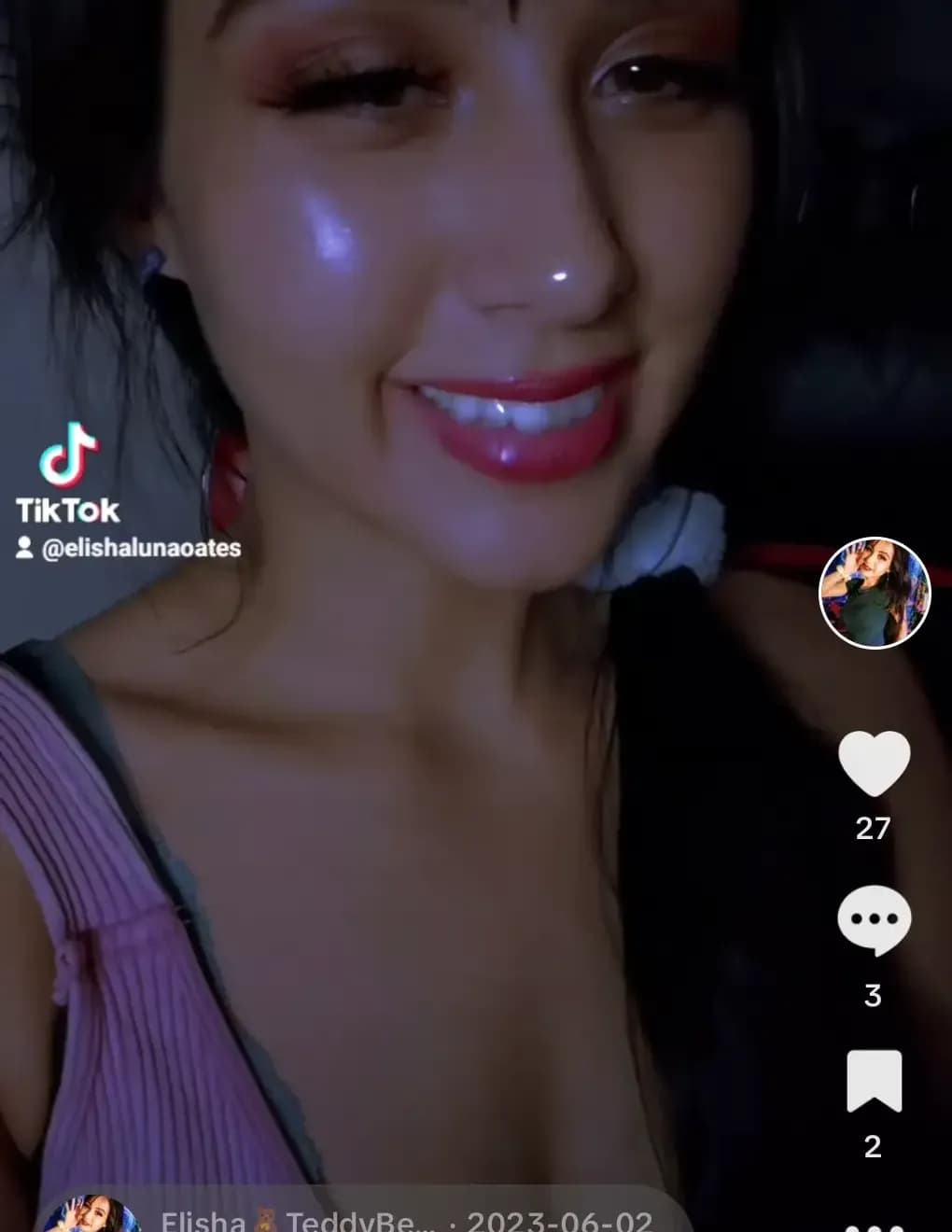 @elishalunaruiz image