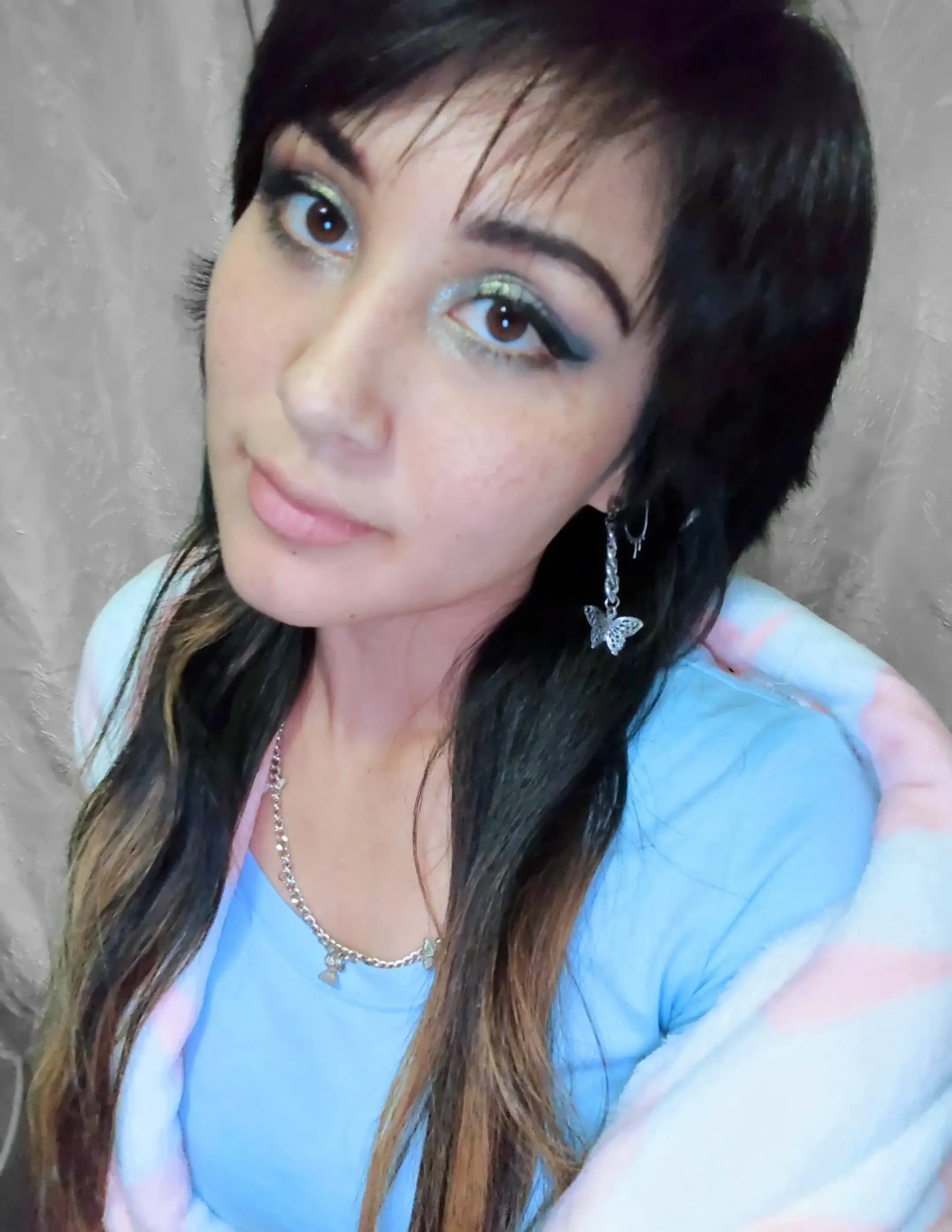 @elishalunaruiz image