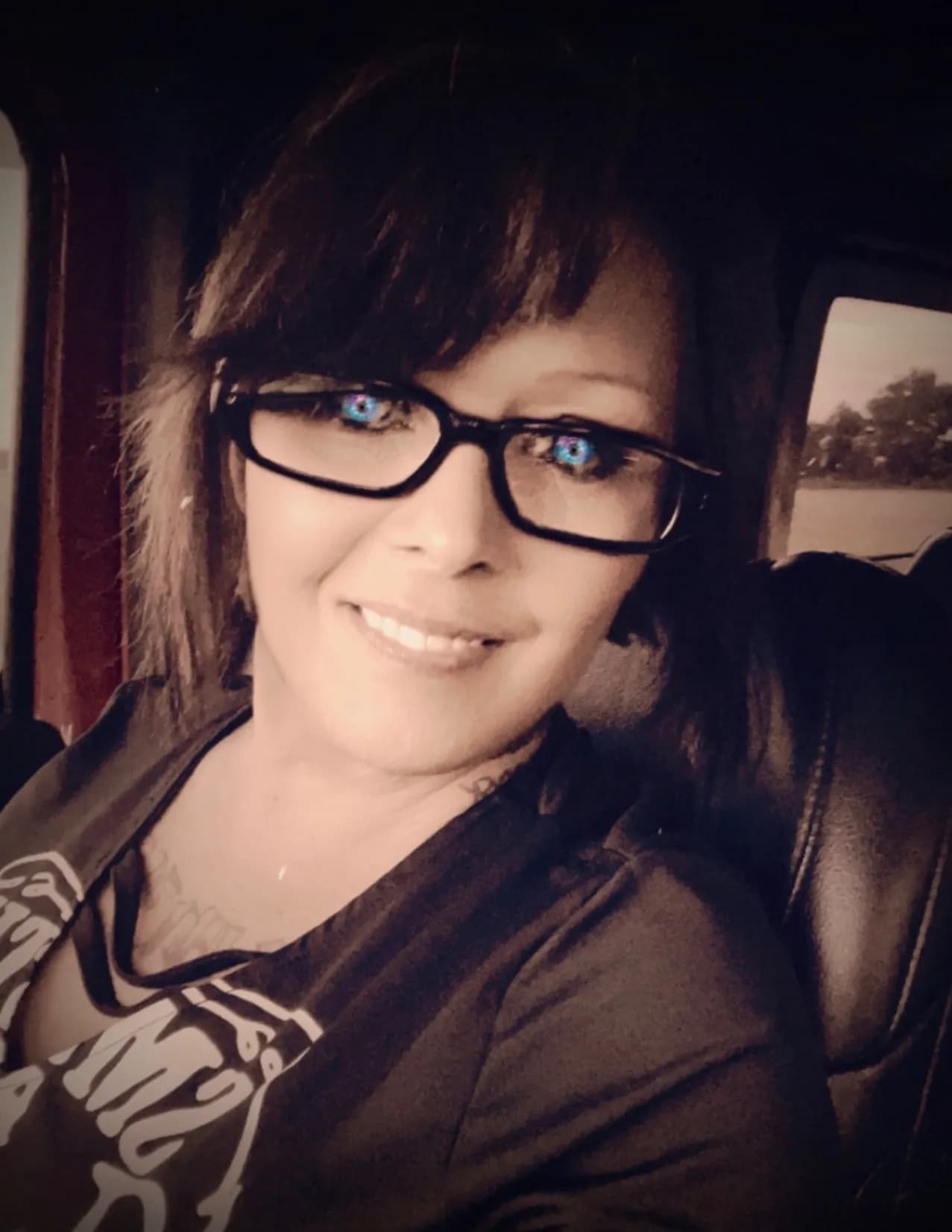 Tamra Kay Culp image