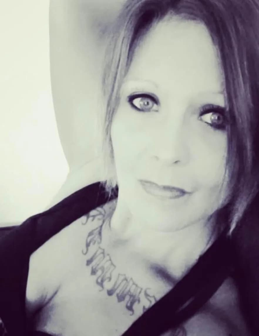 Tamra Kay Culp image