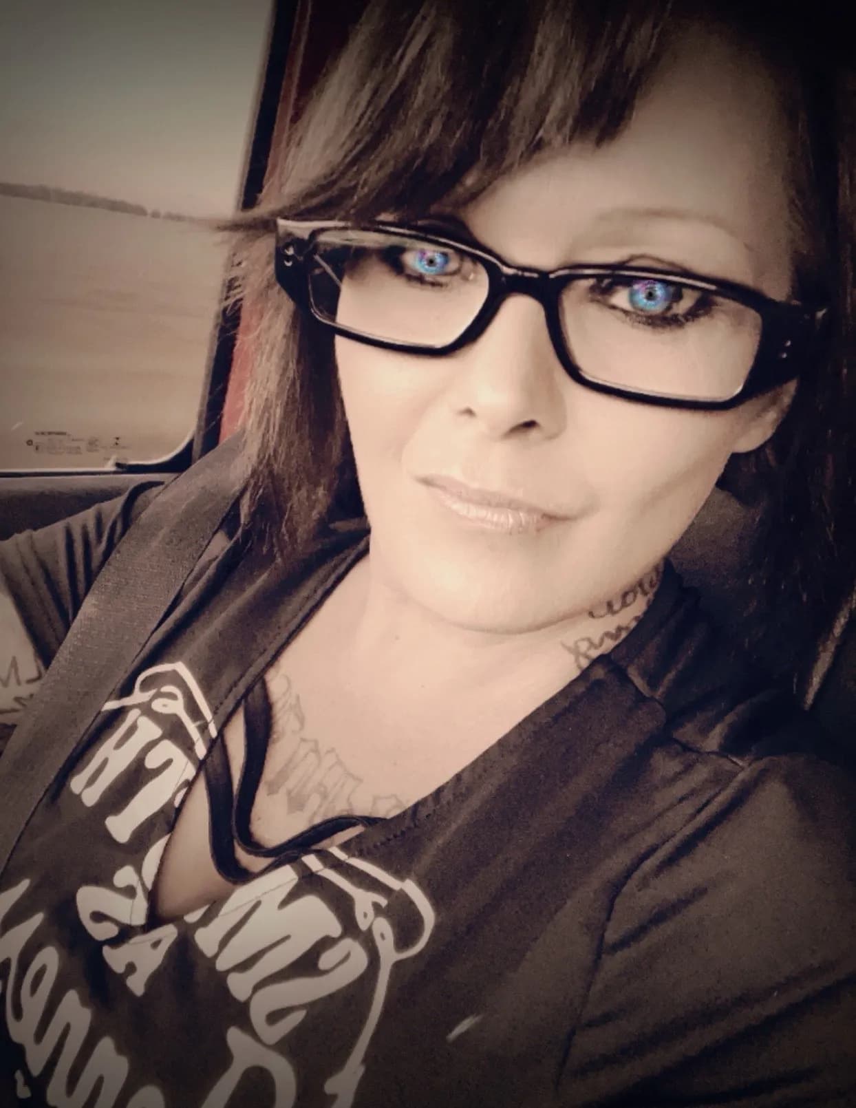 Tamra Kay Culp image