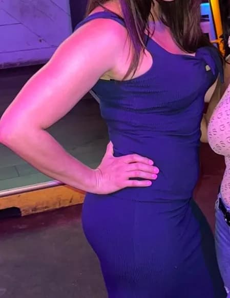 Patricia Moncada image