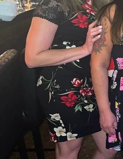 Patricia Moncada image
