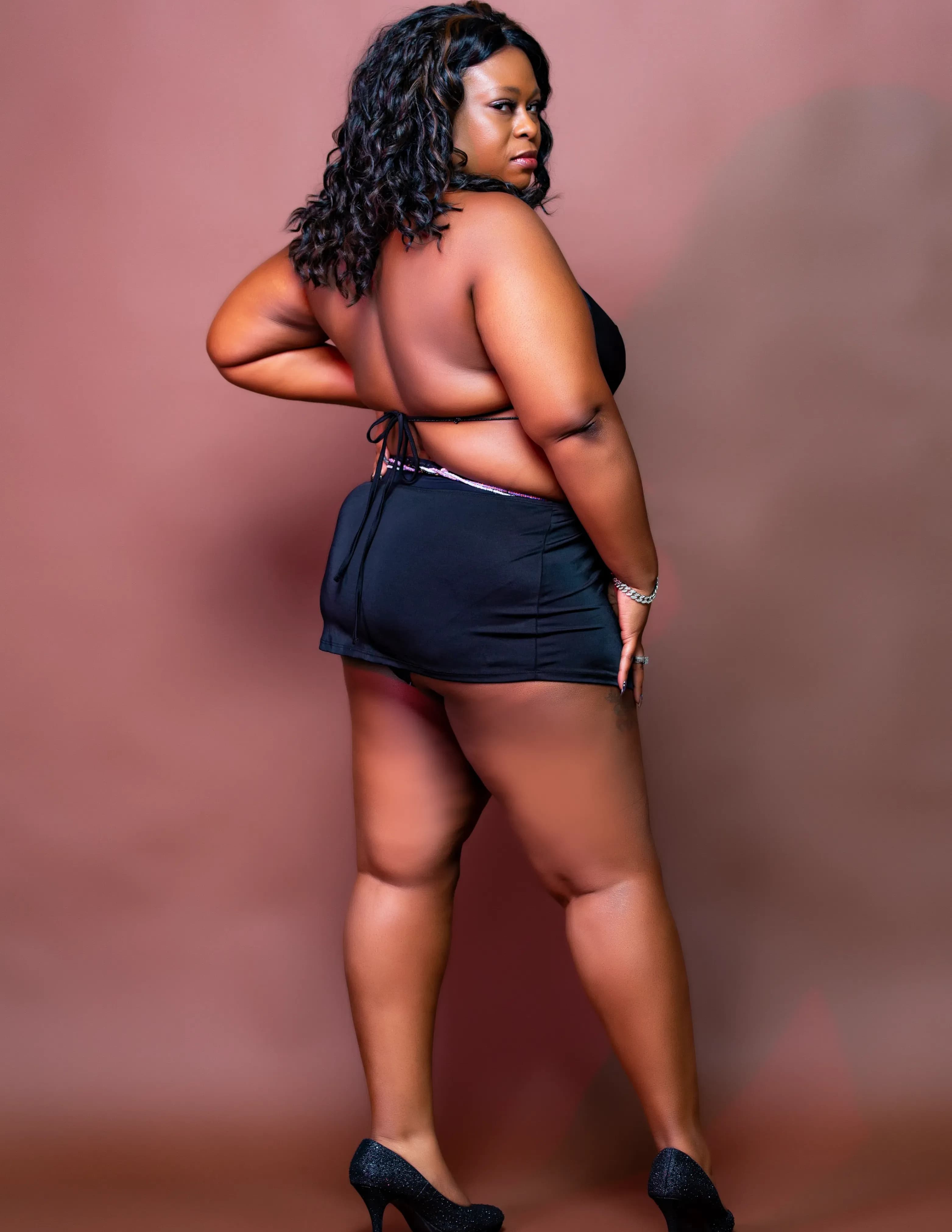 Onyx image
