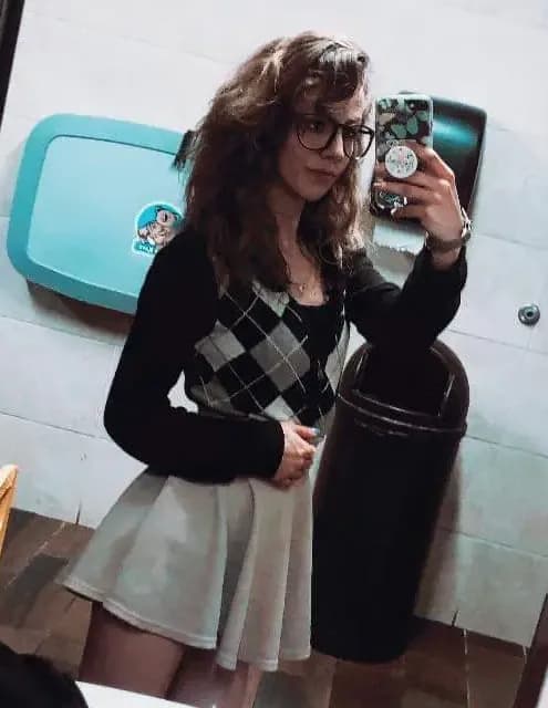 Graced Gracie Mae image