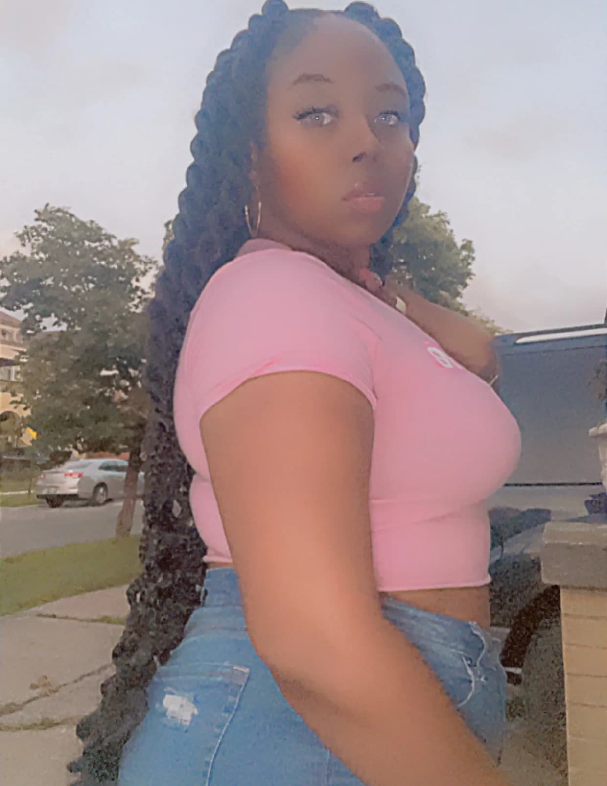 Clarissa Macon image