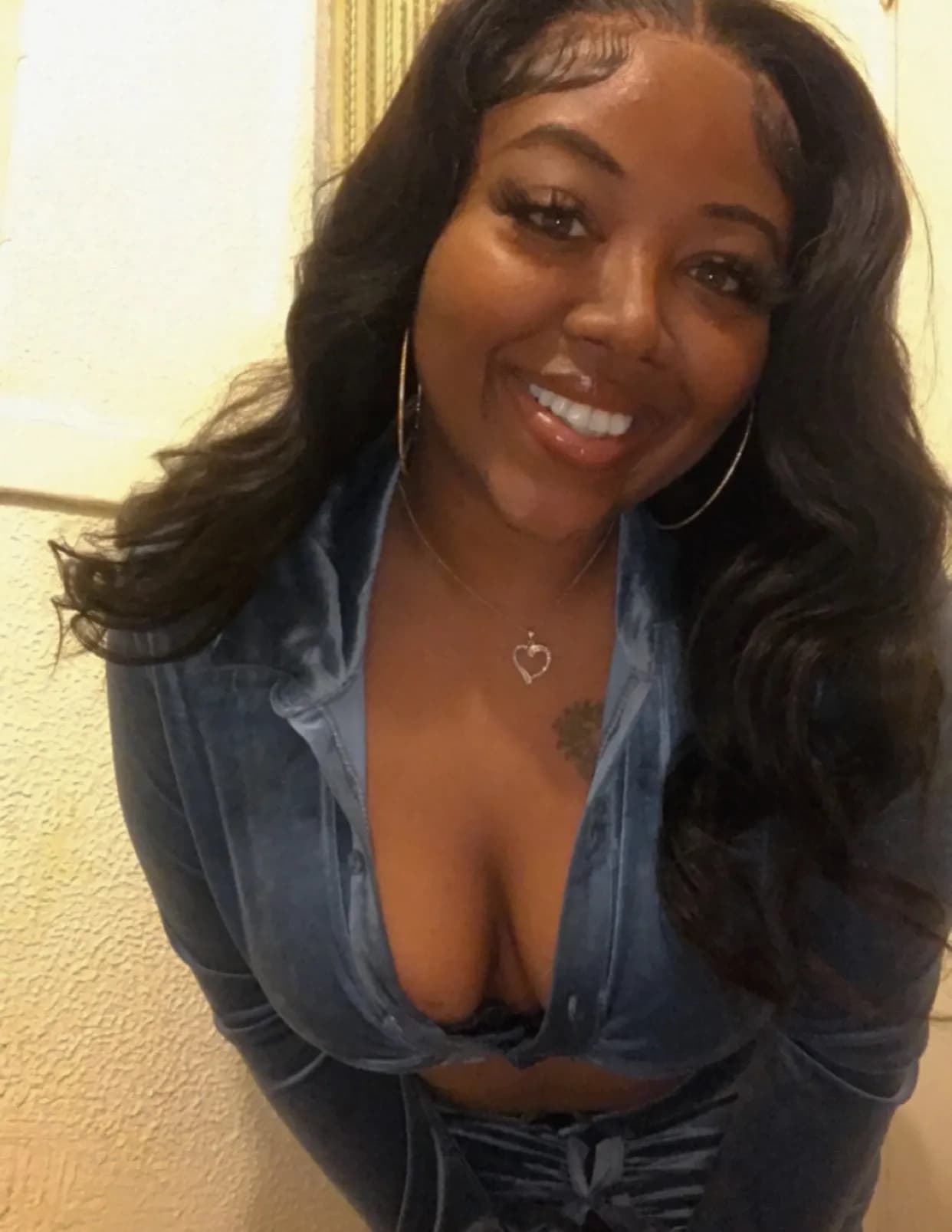 Clarissa Macon image