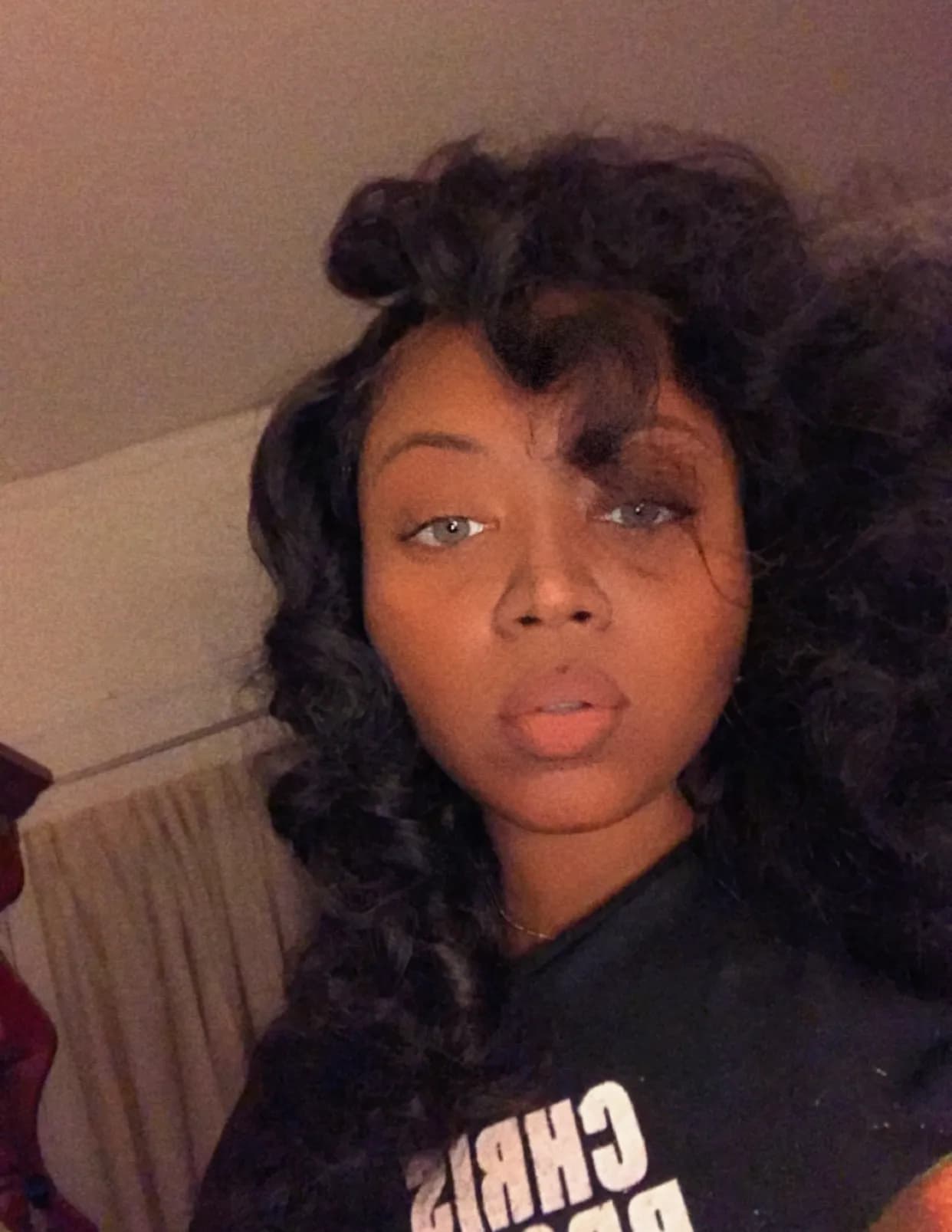 Clarissa Macon image