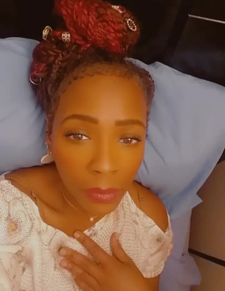 QueenGoddess Walker image