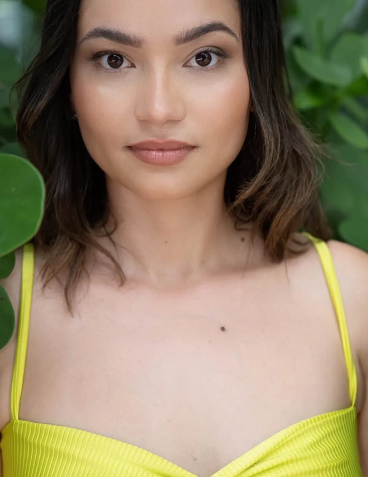 Thais De Carvalho image