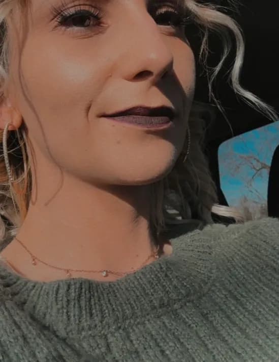JasmineSky image