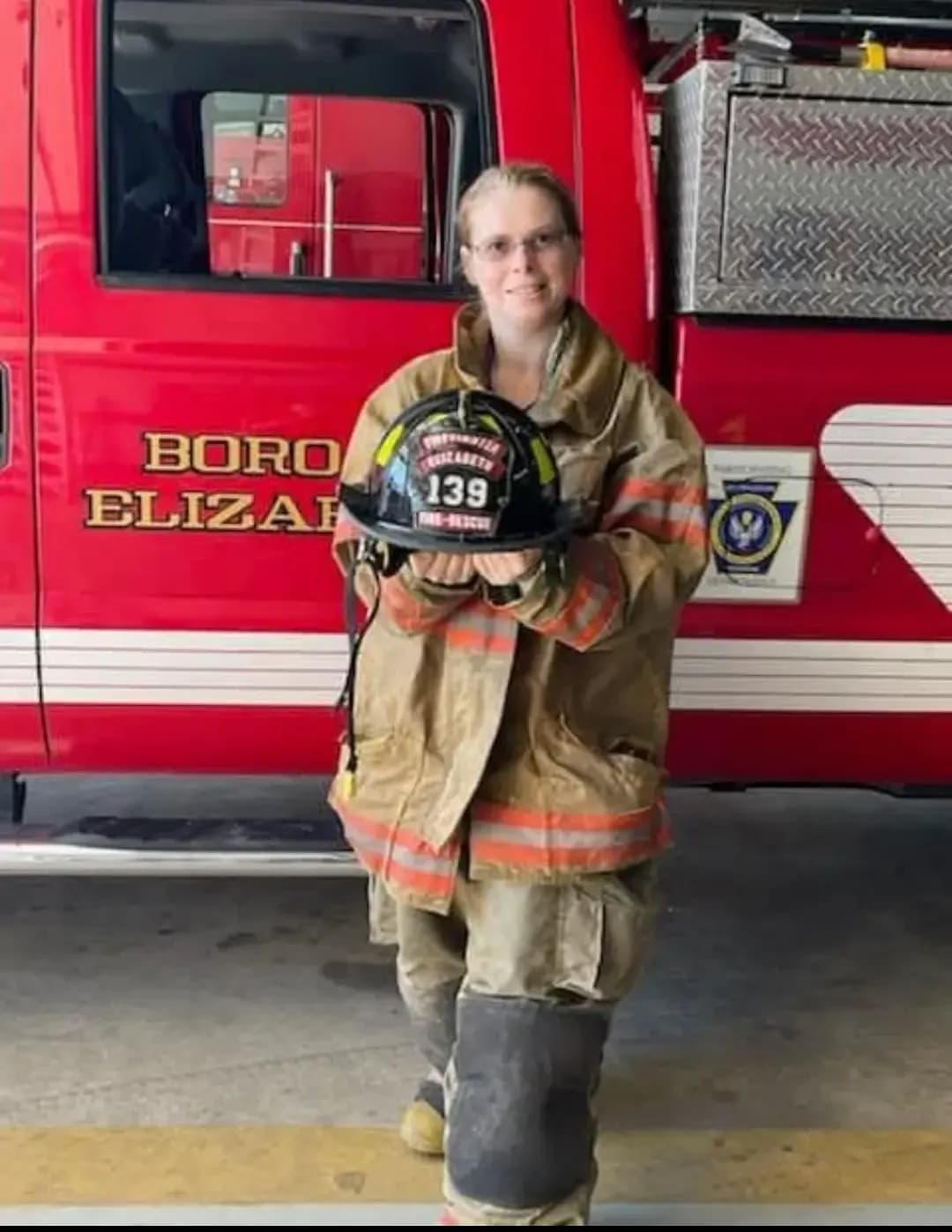 Mary Elizabeth image