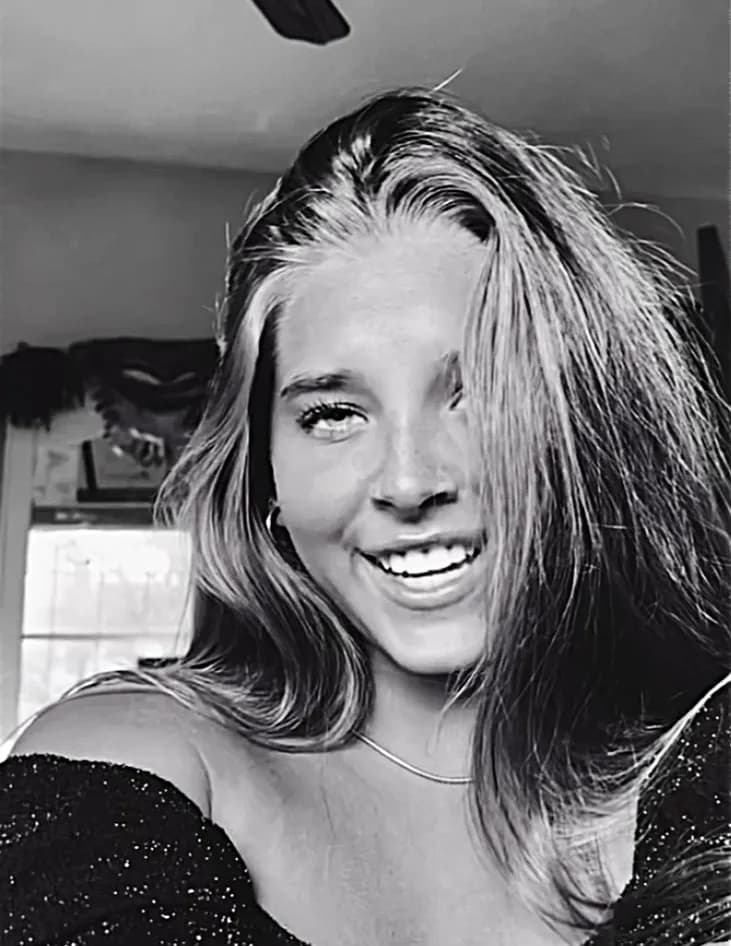 Lauren Riedel image