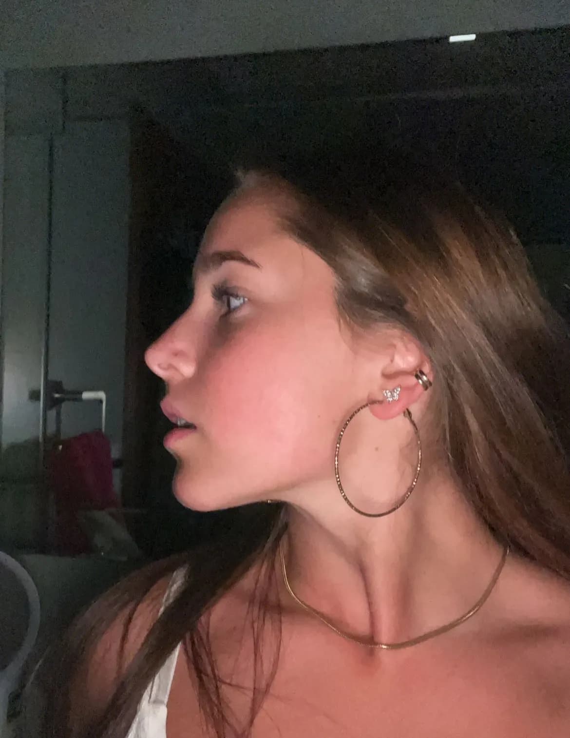 Lauren Riedel image