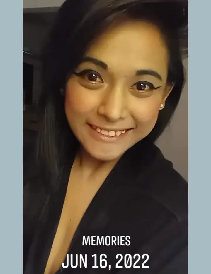 Sukanya Dunnebacke image