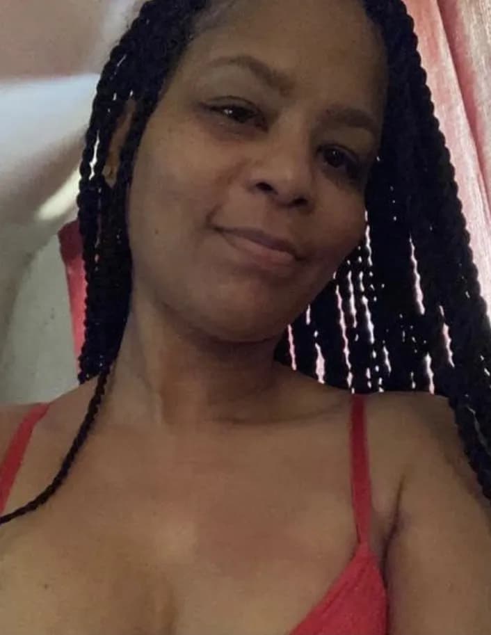Larita Pitts image