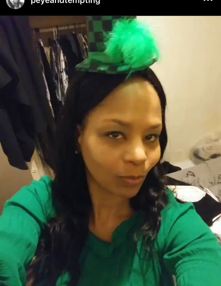 Larita Pitts image