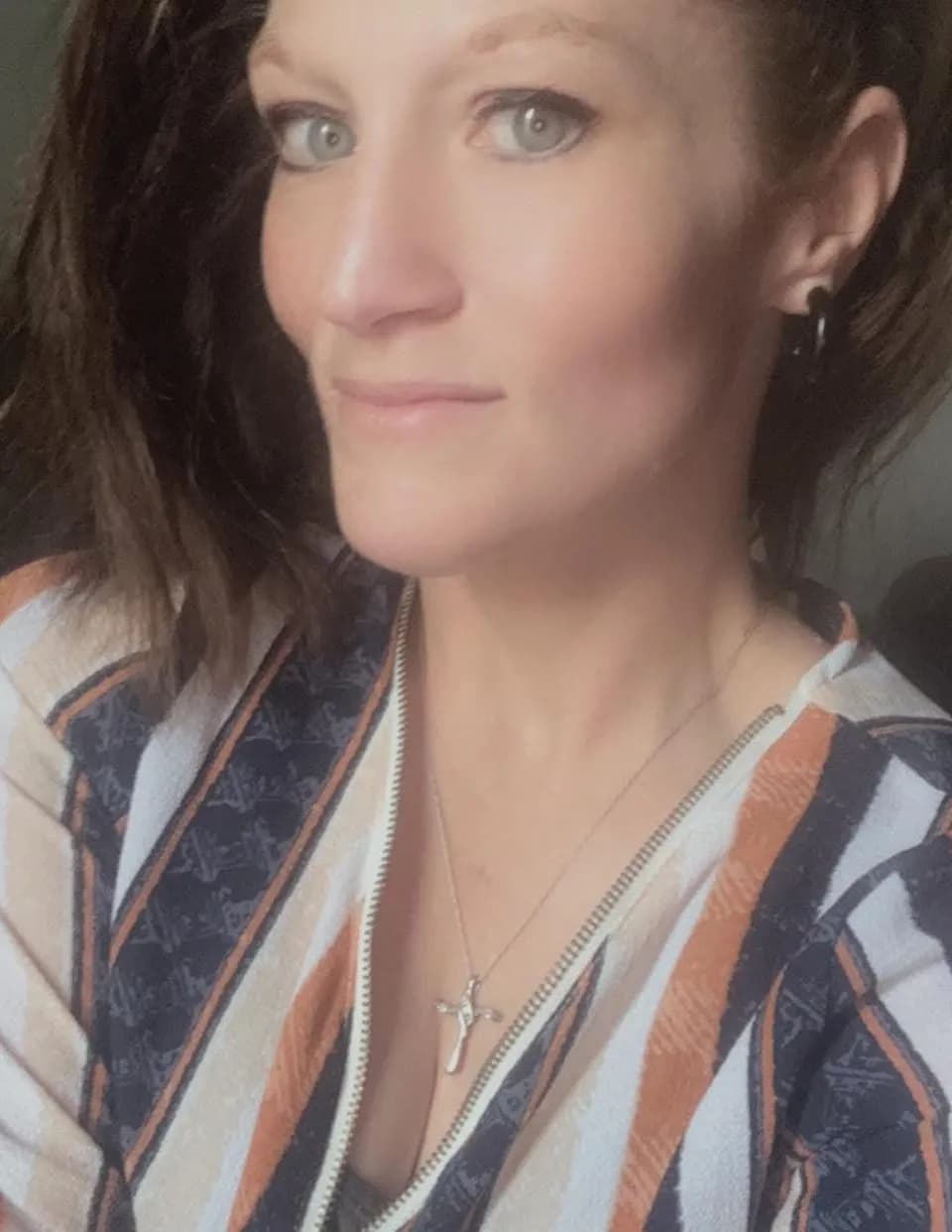 Tiffany Dawn image