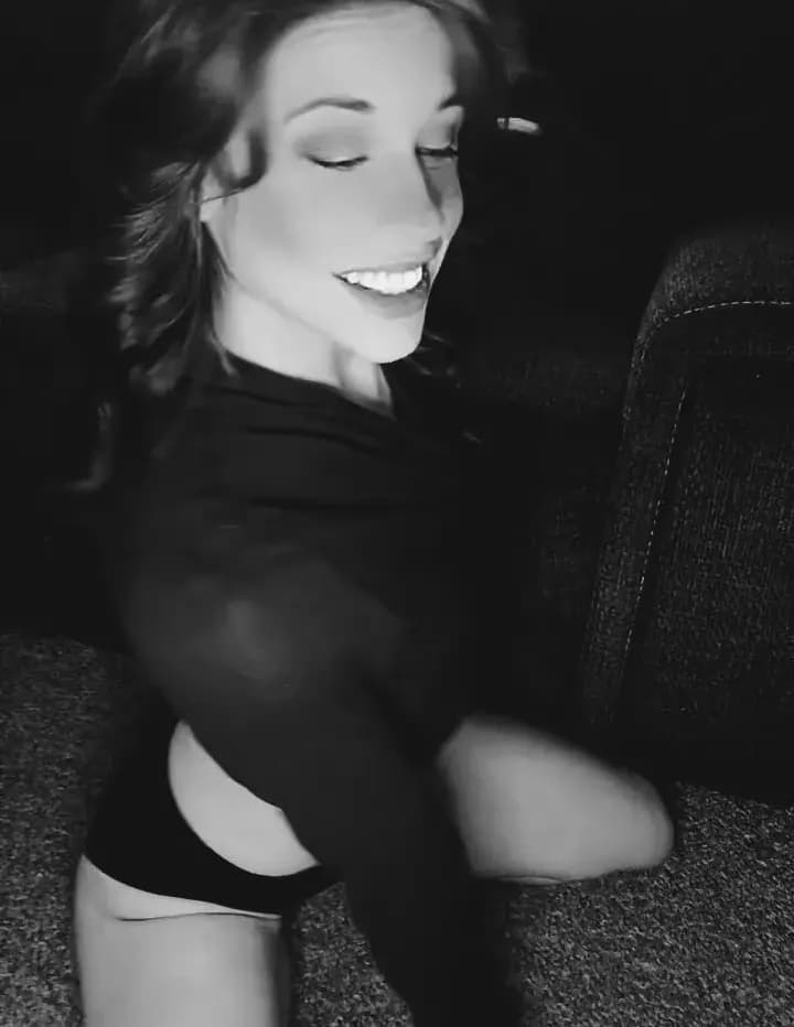 Brittany McAllister image