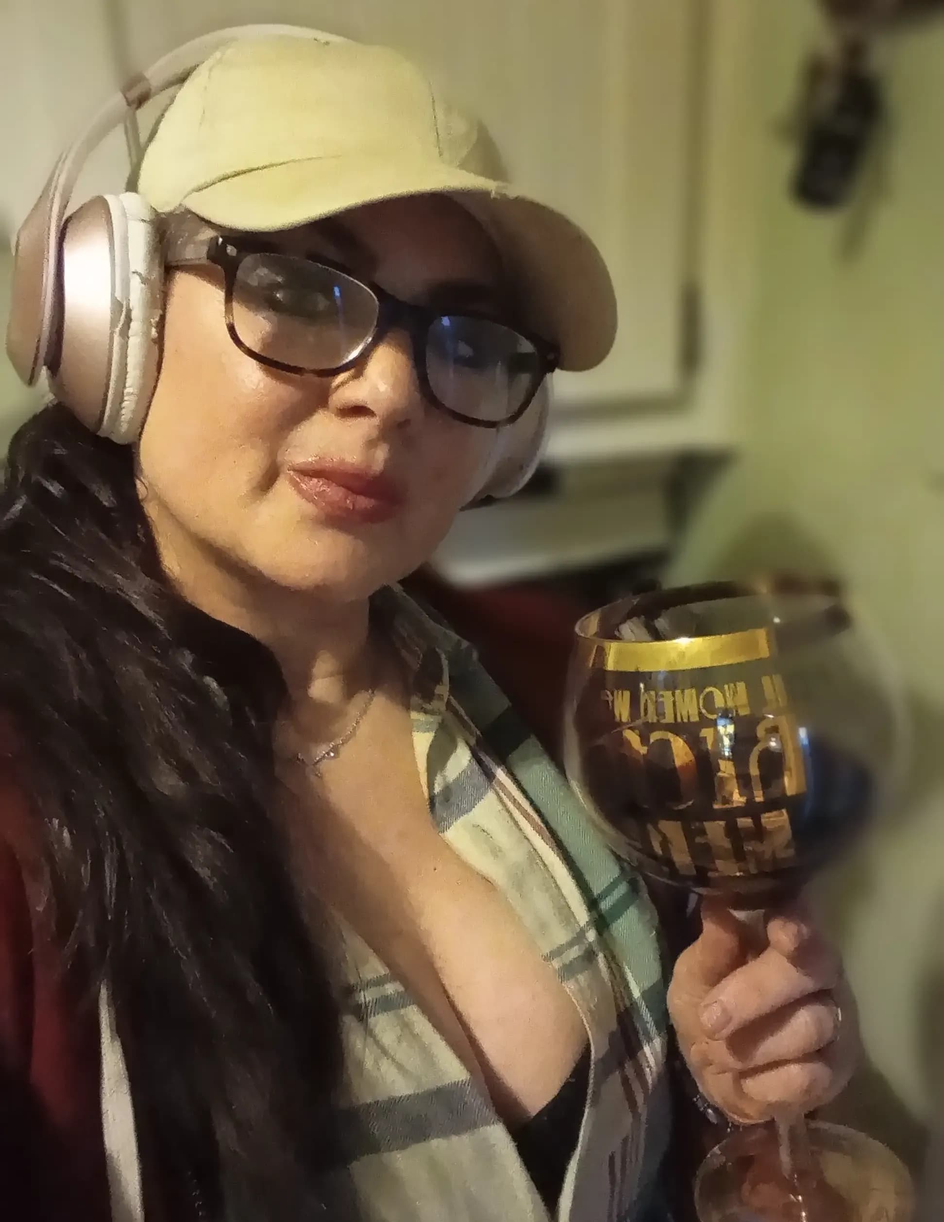 Dr. Traci K image