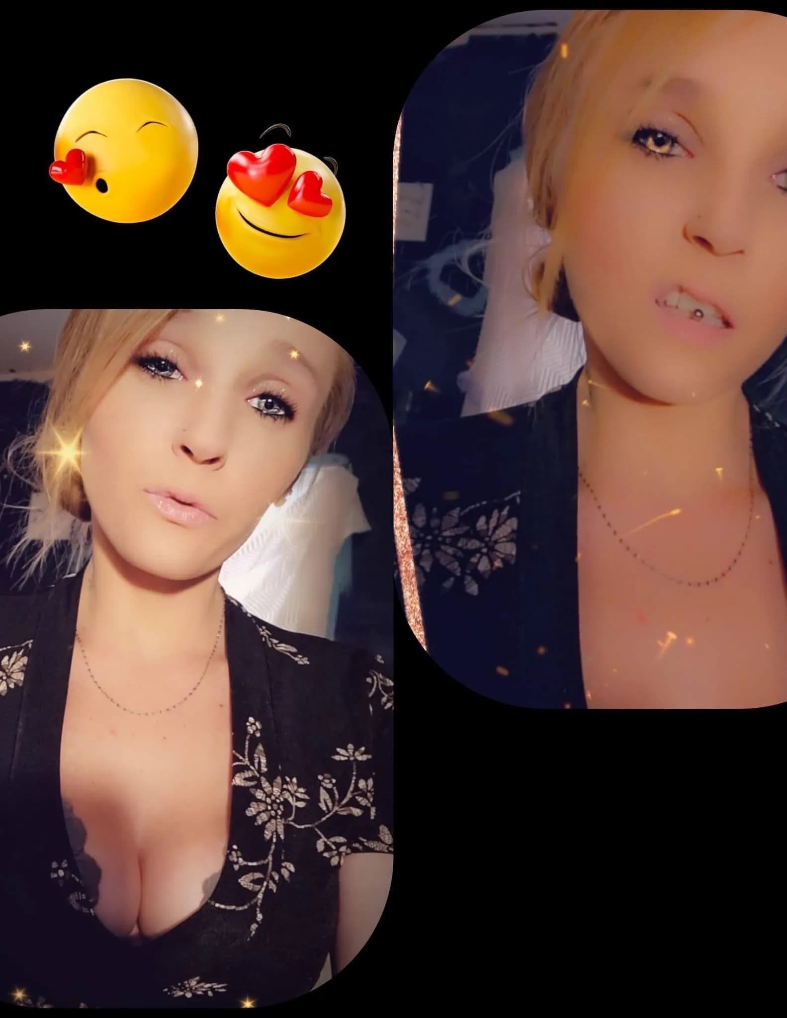 Samantha Breann Bort image