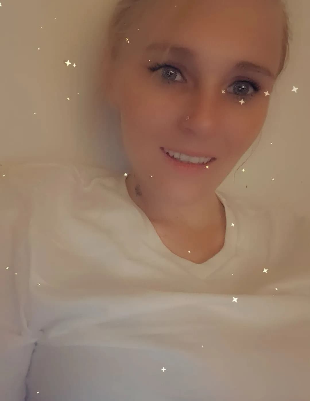 Samantha Breann Bort image
