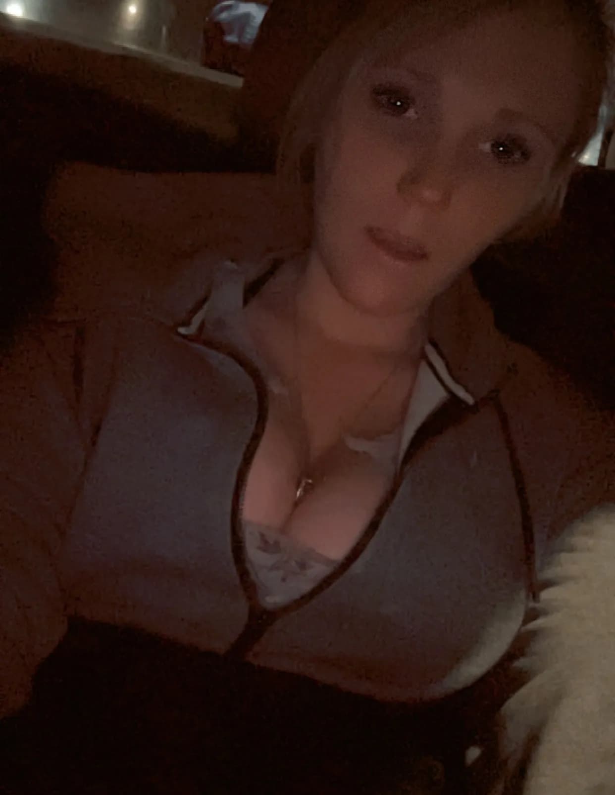 Samantha Breann Bort image