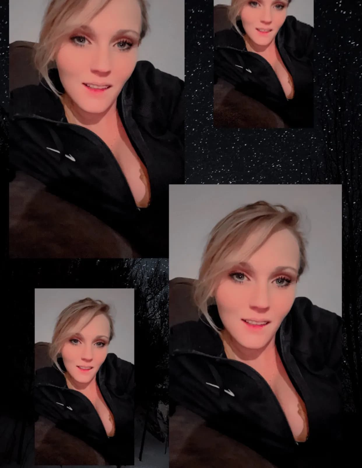 Samantha Breann Bort image