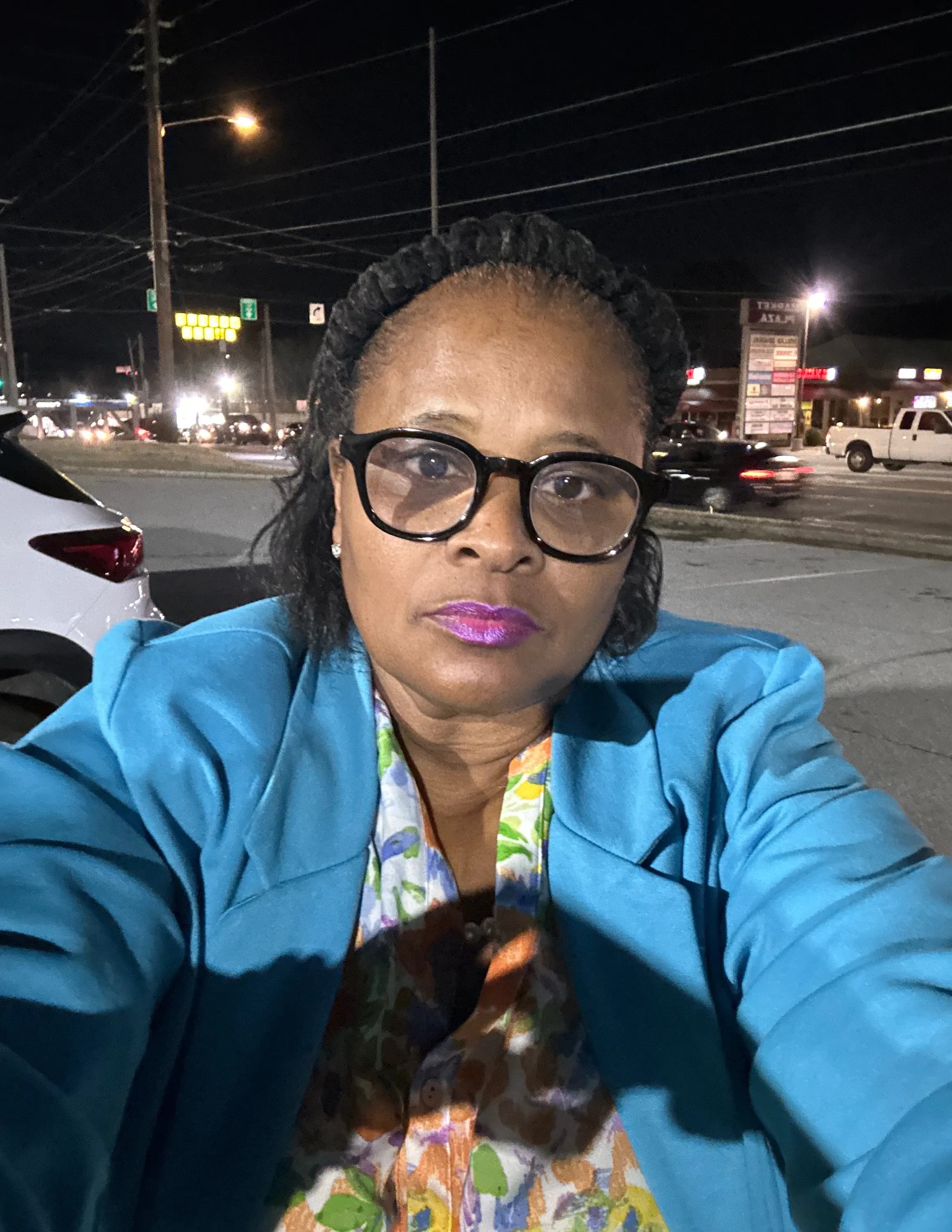 Virginia Beard image