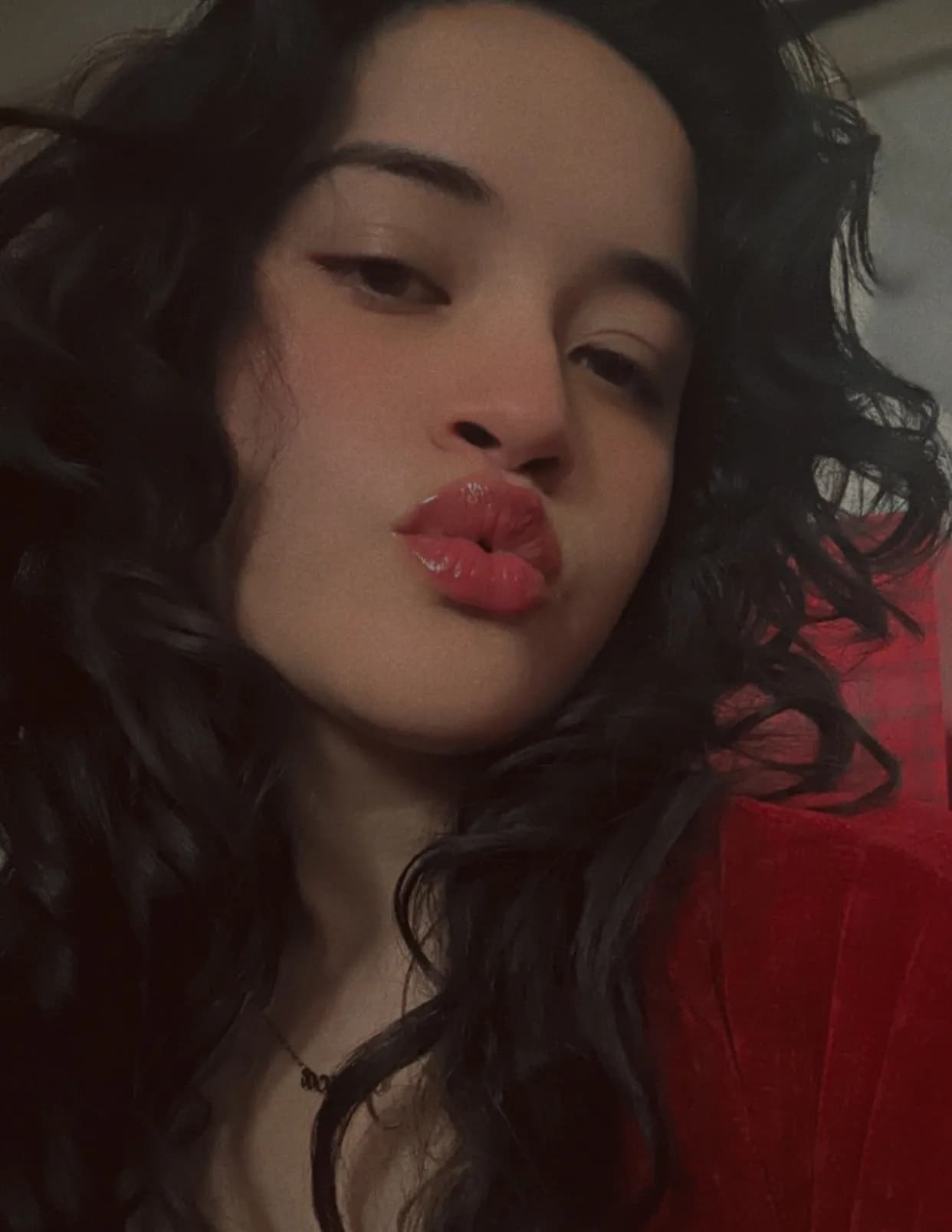 J_luv_lovesu image