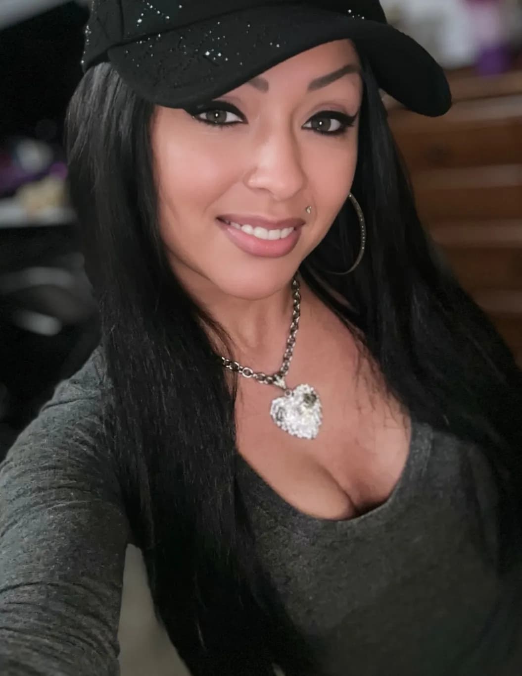 💋Krystal Petite Treat💋 image