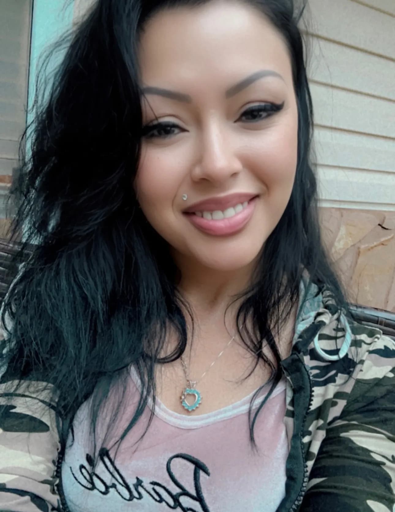 💋Krystal Petite Treat💋 image