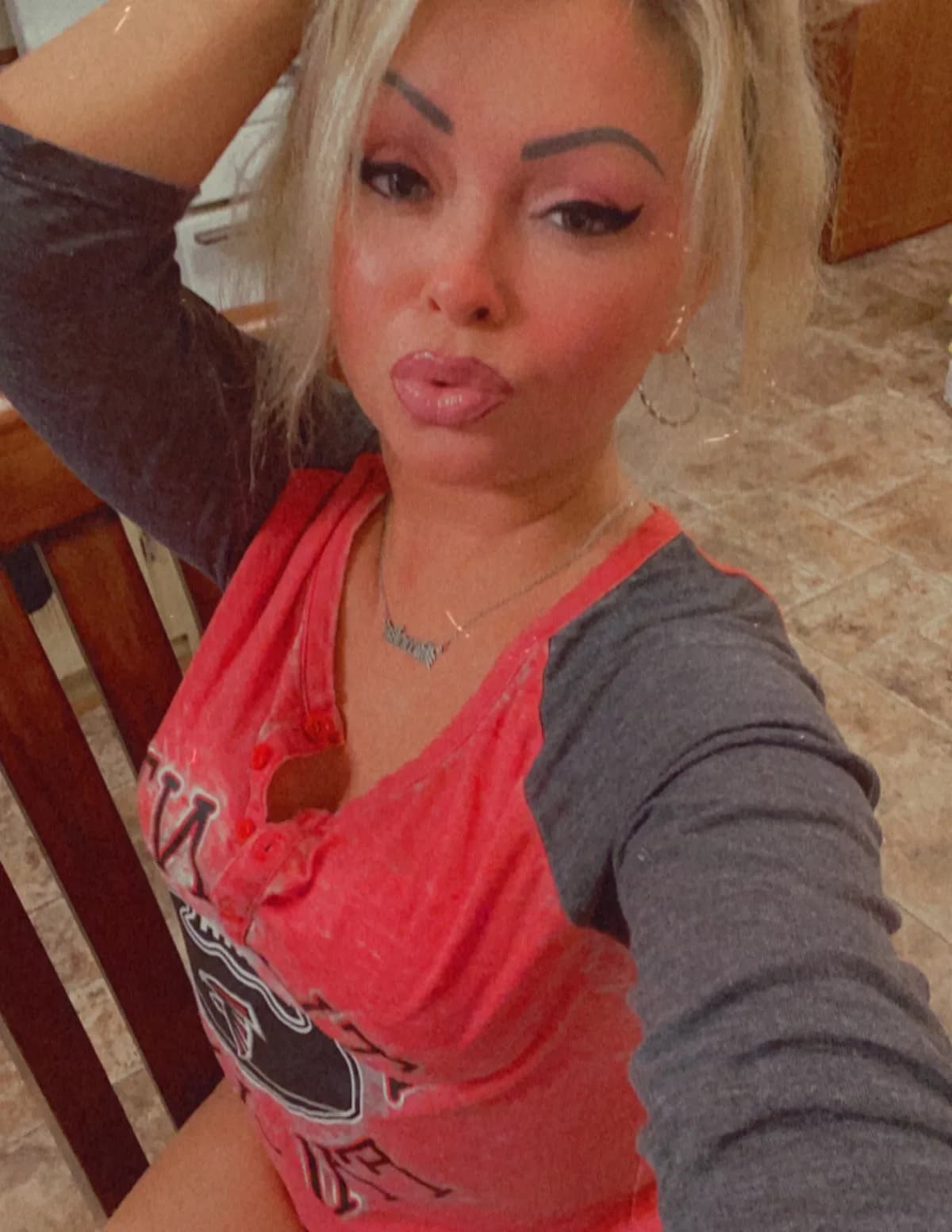 💋Krystal Petite Treat💋 image