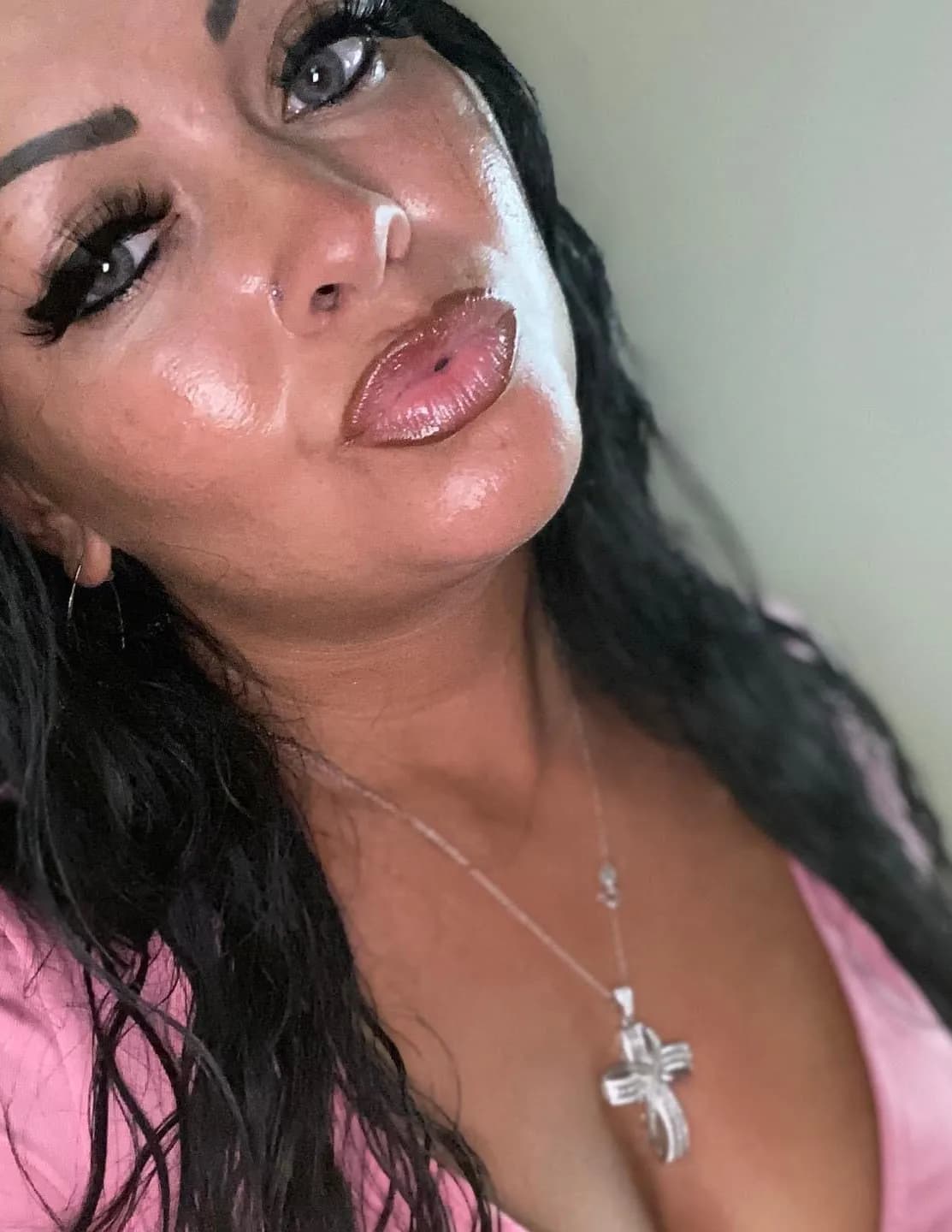 💋Krystal Petite Treat💋 image