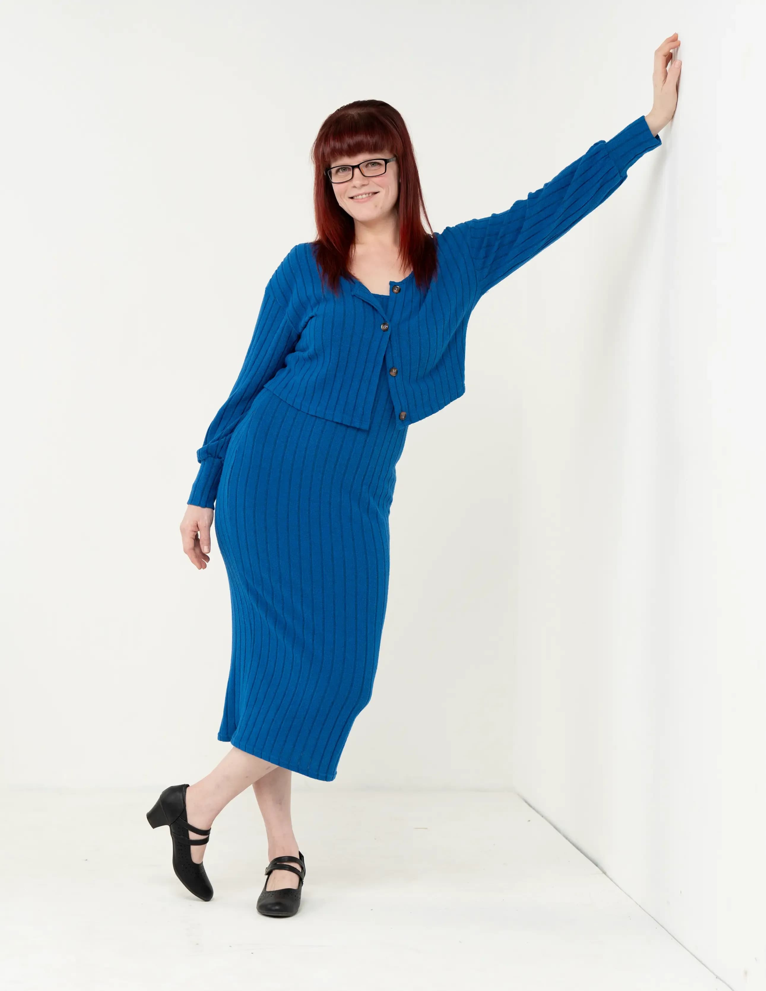 Michele New image