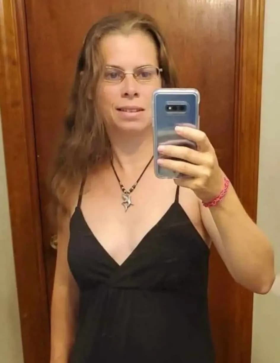 Mary Elizabeth image