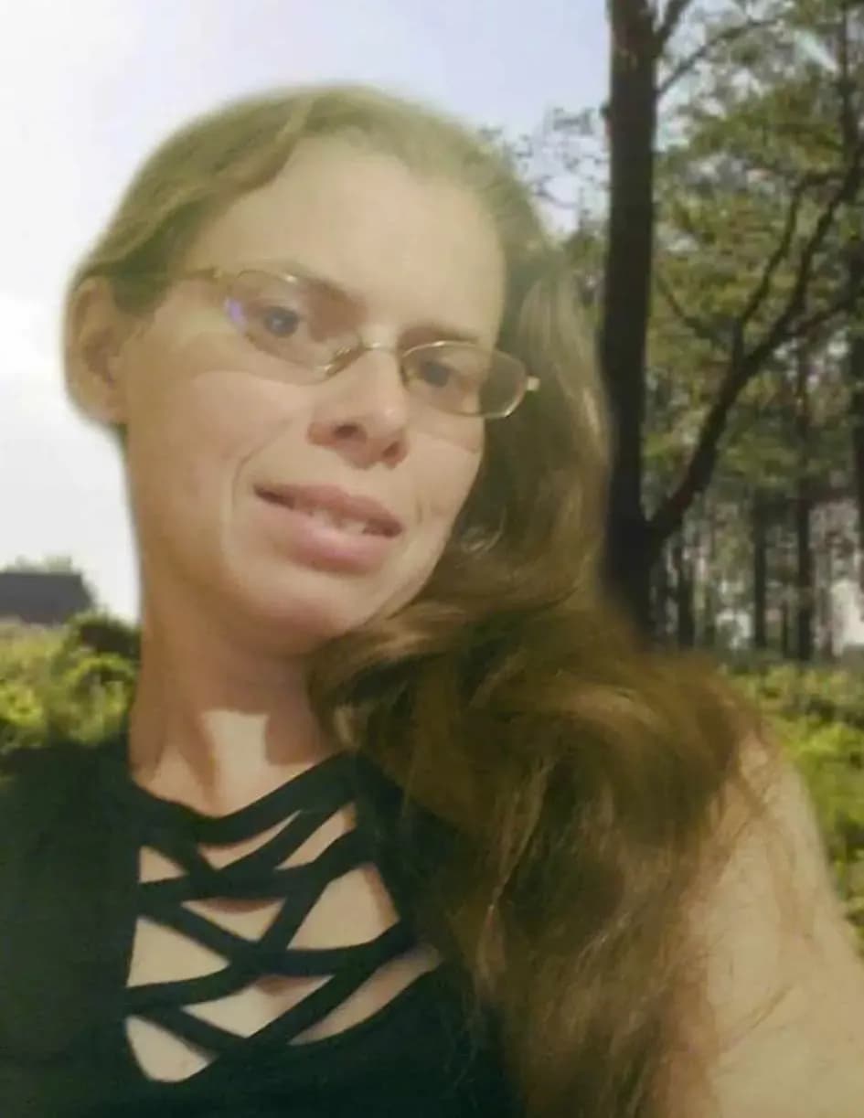 Mary Elizabeth image