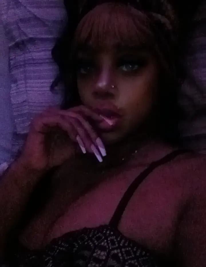 Katrina hunter image