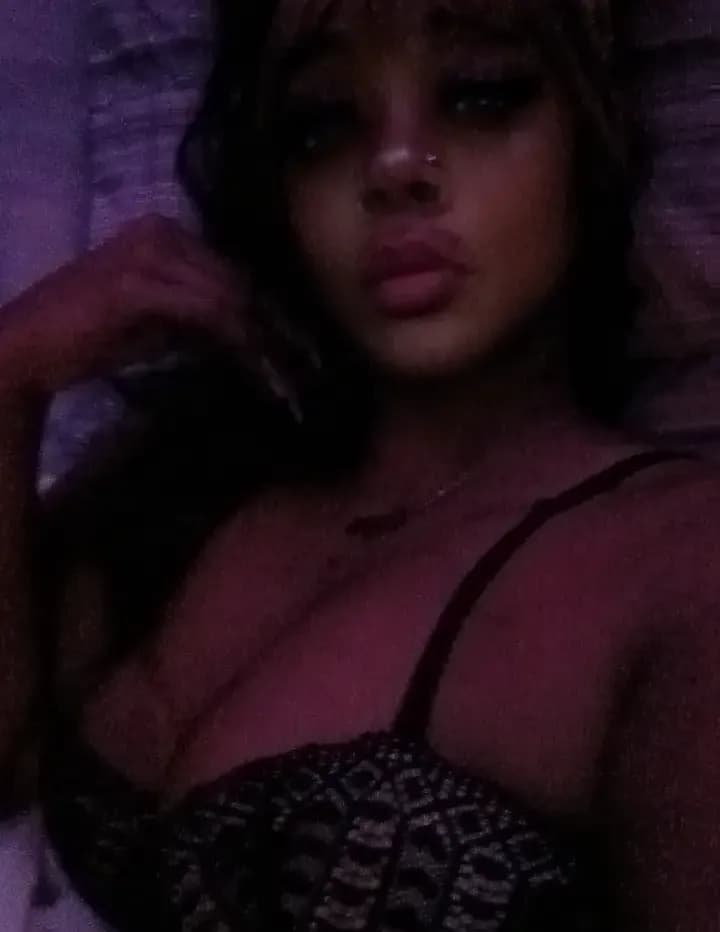 Katrina hunter image