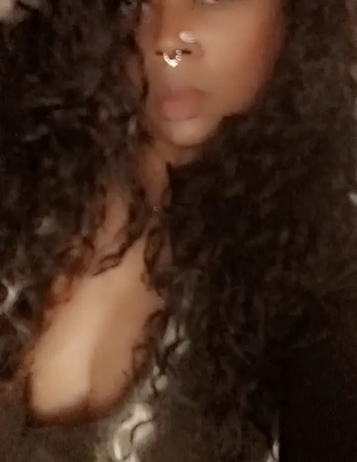 Katrina hunter image