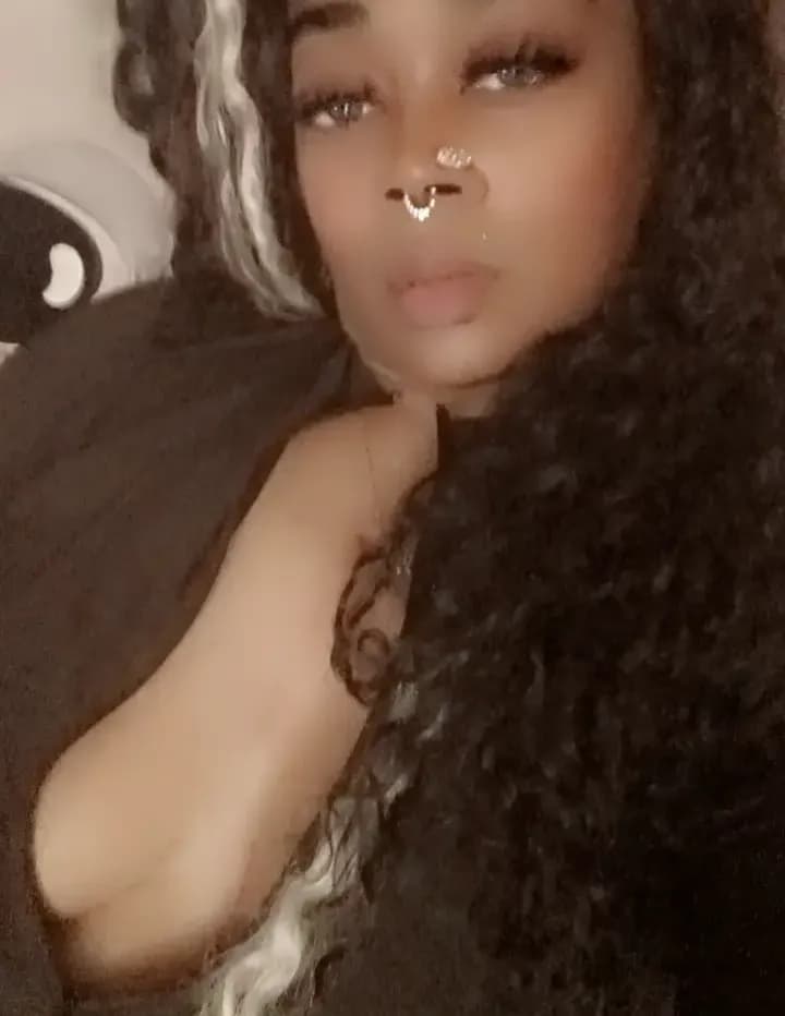Katrina hunter image