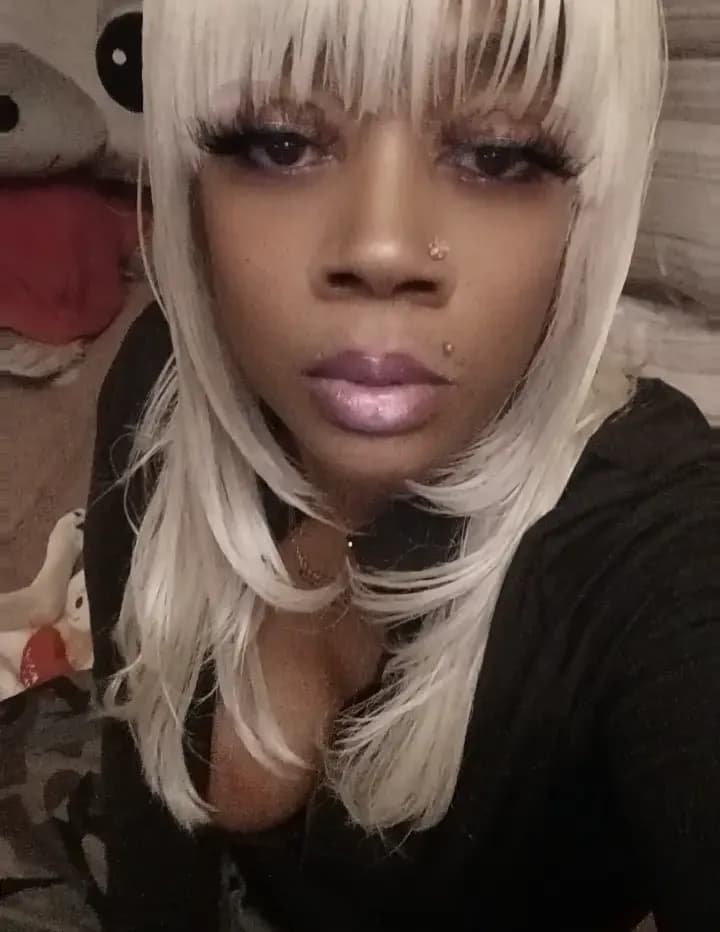 Katrina hunter image