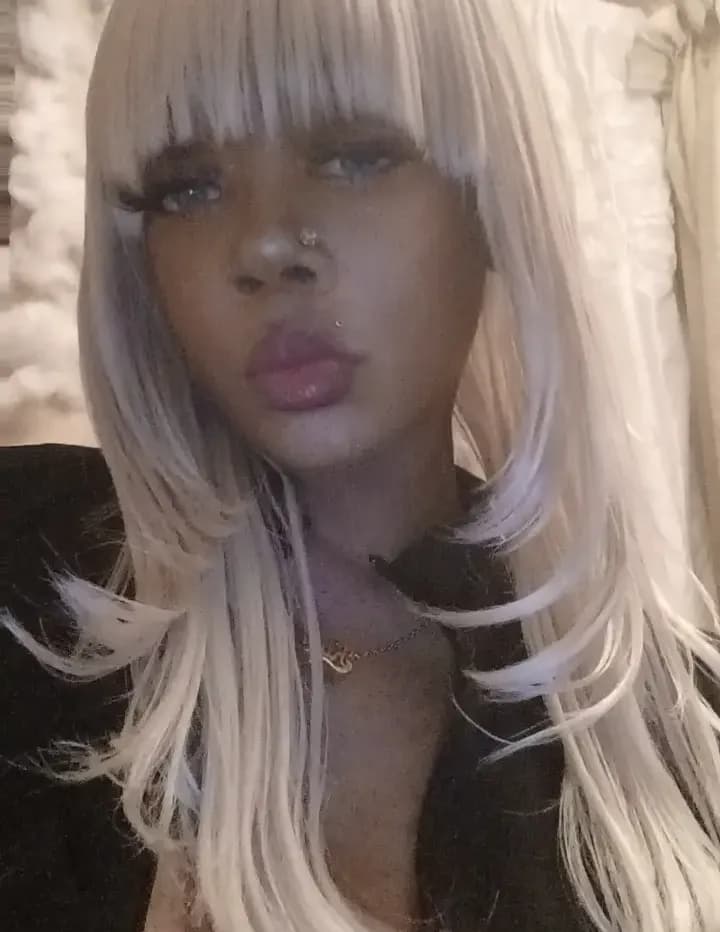 Katrina hunter image