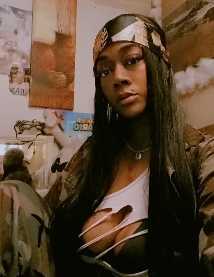 Katrina hunter image