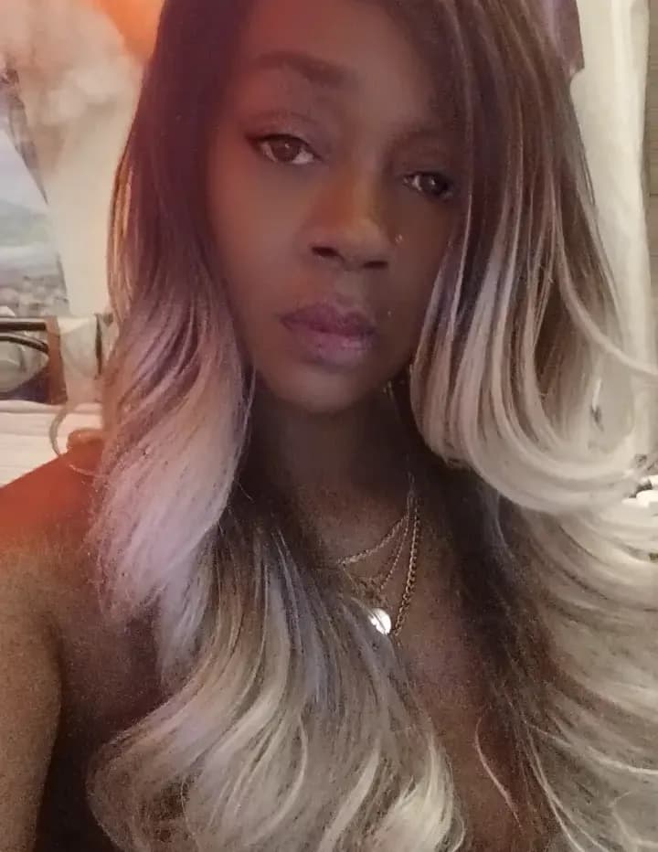 Katrina hunter image