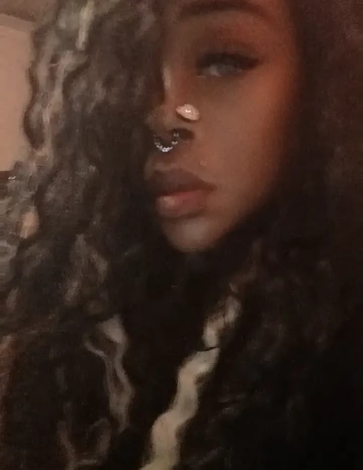 Katrina hunter image