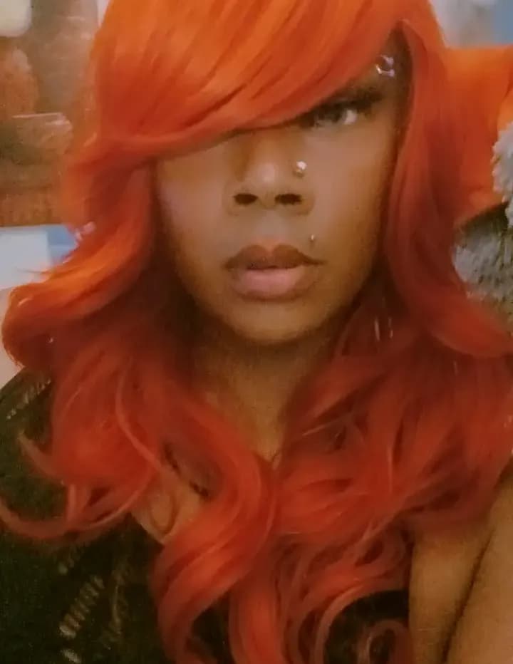Katrina hunter image